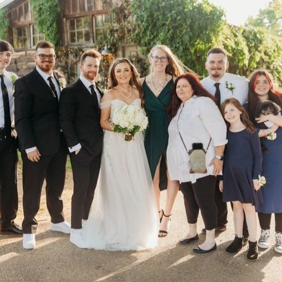 Meet your Posher, Kiefer calaway - Picture 1 of 1